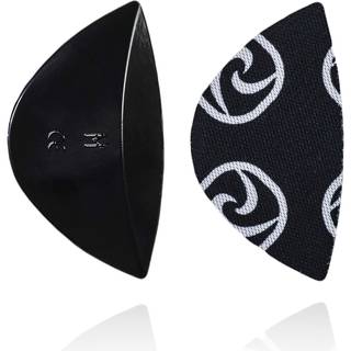 Rehband QD Arch Support, L, Black