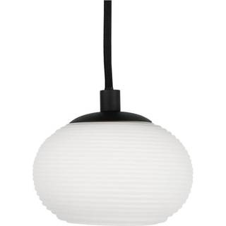 Oriva - Nova Ø12 - Vindueslampe