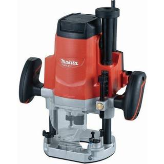 Overfræser Makita M3602; 1650 W