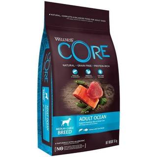 CORE Dog Adult Medium & Large Breed Ocean - 10 kg