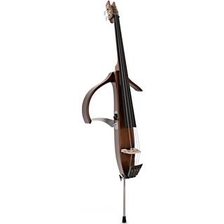 Yamaha Silent El-Bas (Natur)