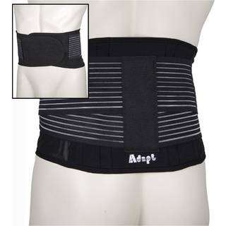 Ryggskydd Adapt Back Support Str. XL