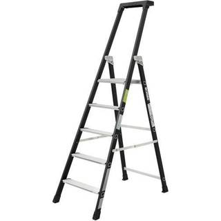 Ironside SPC-5 Trappestige 5 trin