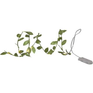 Star trading - Let Loop Leaf