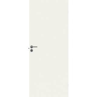 Swedoor, Easy GW, Hvid NCS S0502-Y, Clever-line, M10x19
