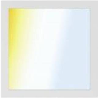 Calida Switch Tone LED-panel, 30 x 30 cm