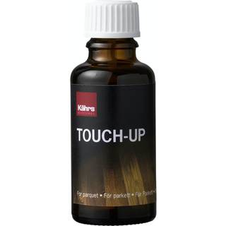 Kährs Touch Up Olie 30 ml