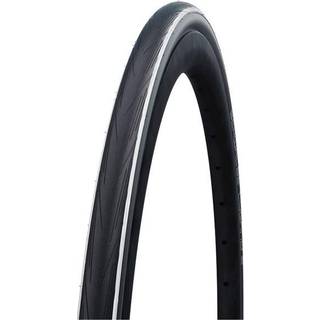 Schwalbe Cykeldæk Lugano II Silica K-Guard