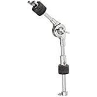 Gibraltar SC-CSA TACKER/CLAMP CYMBAL STACKER