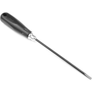 HUDY PT-slids 4.0 mm til motorjustering