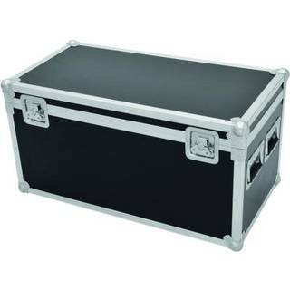 Eurolite Flightcase Pro (80 x 40 x 40cm)