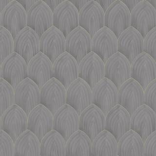 Golden Arches - 4277