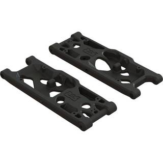 ARRMA ARA330590 Rear Lower Suspension Arms (1 Pair)