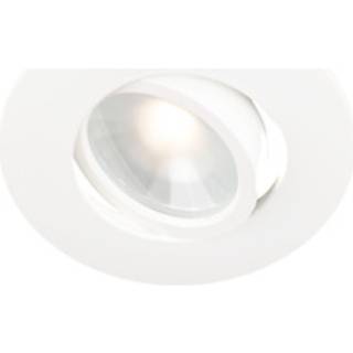 Hide-a-Lite 1218 Smart Downlight hvid 2700 K