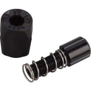 Wirejusteringsskrue SRAM Rival bagskifter