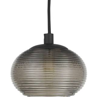 Oriva - Nova Ø12 - Vindueslampe