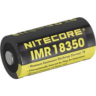 NiteCore - NI18350A