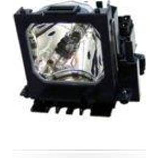 CoreParts Lamp