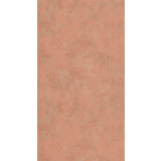 Stone Rose Blush - STNE80834262