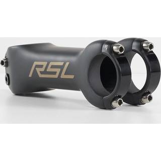 Styrstamme Bontrager RSL 31.8 7 Rise 90mm Kulfiber