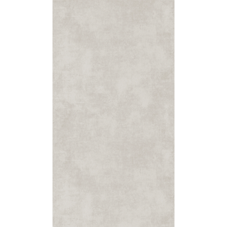 Stone Grege - STNE80831202