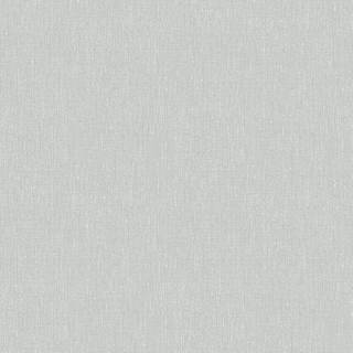 Dove Grey - 4320