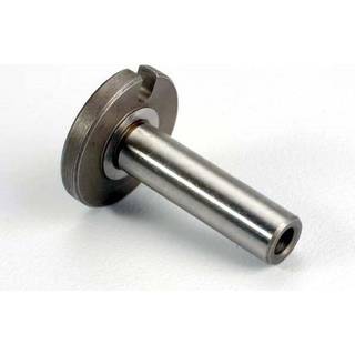 Traxxas 4077 Starter shaft TRX15