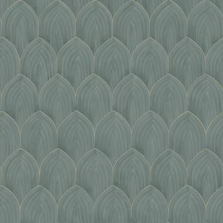 Golden Arches - 4276