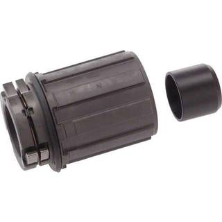 SRAM Kassettehylster til 12 mm aksel til X9 og Rise 40