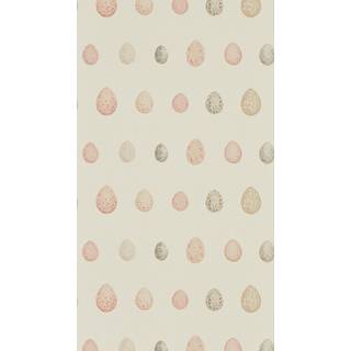 Nest Egg Blush Pink - DEBB216506