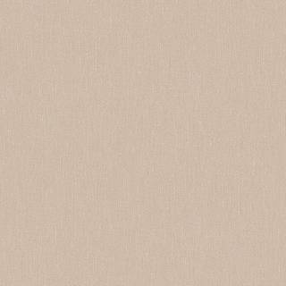 Rose Clay - 4325