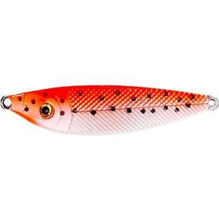 iFish Micro Stagger 40 mm FLRD, OneSize