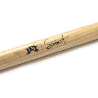 BEAST Signature Trommestikker