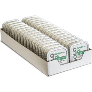 Allergifoder DRN SOLO Kanin Hund & Katt 100 g