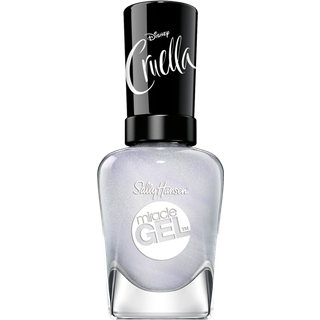Sally Hansen Miracle Gel #861 Iconic Darling!