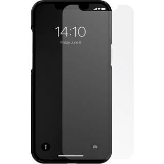 Screen Protector Standard Glass