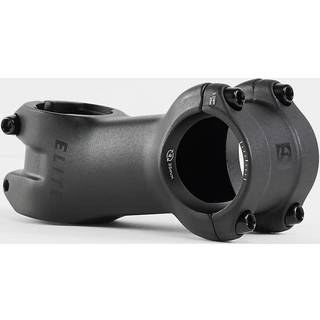 Bontrager Stem Elite 35Mm 13 Stigning 90Mm B