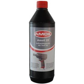 Cejn Dimsmørjeolie, 1 l