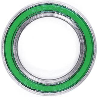 Enduro 24371 LLB ABEC3 24x37,1x7mm