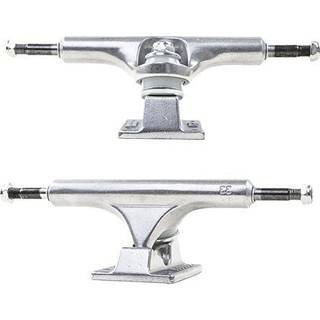 "Ace Classic 33 5.375"" Truck" - Uni - silver