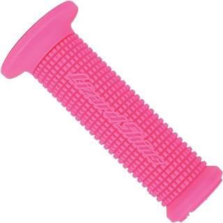 Lizard Skins Mini Machine håndtag pink