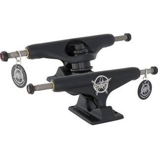 Independent Stage 11 Forged Hollow Slayer Std. Truck (Sort)