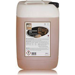 Autoglym Advanced Tfr Super Strength 25L Koncentrat