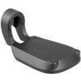 Topeak Airtag-holder til Ninja+ Flaskeholder