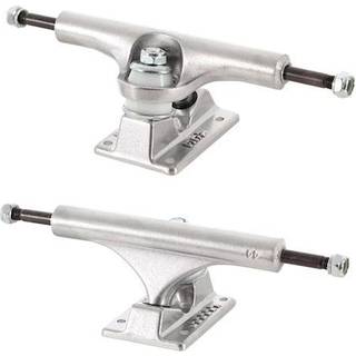"Ace Classic 44 5.75"" Truck" - Uni - silver