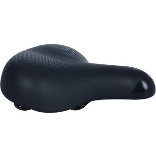 Sadel OXC Contour Relax Sort