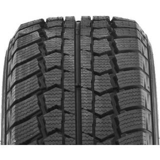 Landsail Snow Star 3PMSF 205/65R16C 107/105T