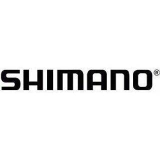 Shimano eger 270mm lang til hjul model WH-MT55