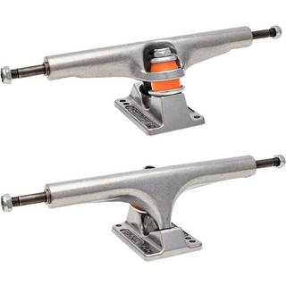 Independent Trucks Standard Polished 215