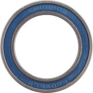 Enduro Kugleleje 6805 25x37x7mm